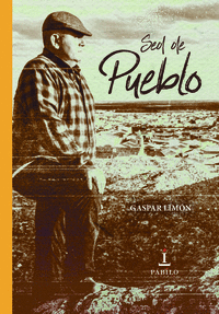 SED DE PUEBLO