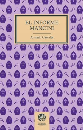 EL INFORME MANCINI