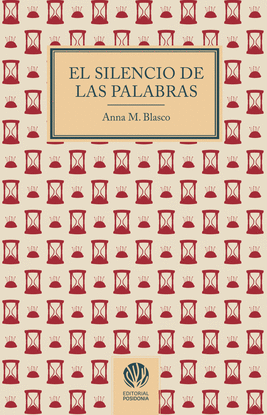 EL SILENCIO DE LAS PALABRAS