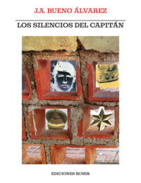 LOS SILENCIOS DEL CAPIT�N