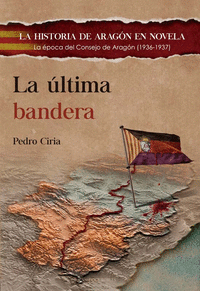 LA ULTIMA BANDERA