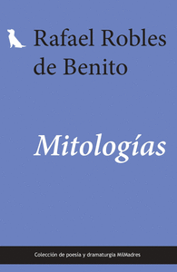 MITOLOG�AS
