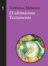 EL ULTIMSIMO TESTAMENTO
