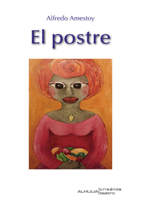 EL POSTRE