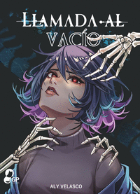 LLAMADA AL VACO
