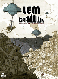 LEM Y GRANDULL�N