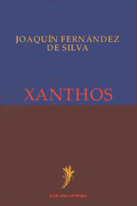 XANTHOS