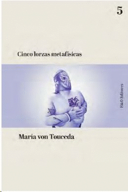 CINCO LORZAS METAFSICAS