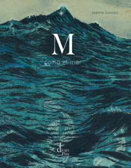 M DE MAR