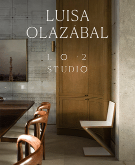LUISA OLAZ�BAL.