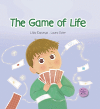 THE GAME OF LIFE