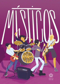 MSTICOS
