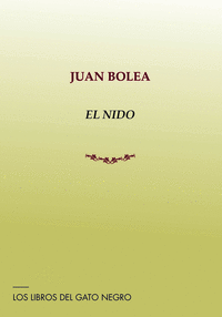 EL NIDO