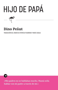 HIJO DE PAP�