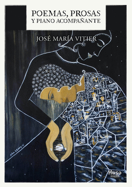 POEMAS, PROSAS Y PIANO ACOMPA�ANTE