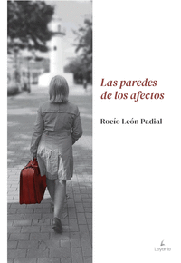 LAS PAREDES DE LOS AFECTOS