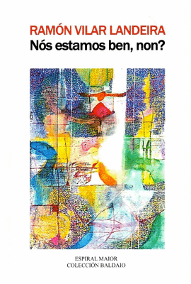 NS ESTAMOS BEN, NON ?