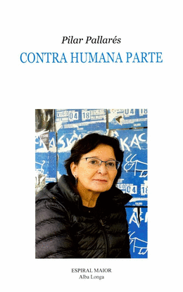 CONTRA HUMANA PARTE