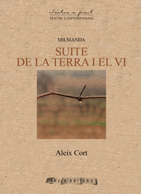 SUITE DE LA TERRA I EL VI