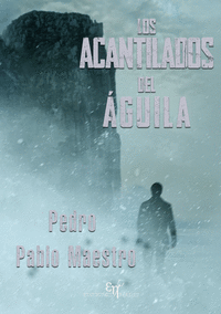 LOS ACANTILADOS DEL �GUILA