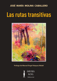 LAS RUTAS TRANSITIVAS