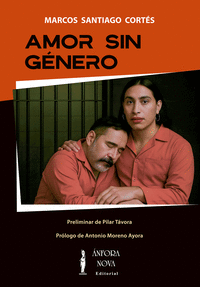 AMOR SIN G�NERO