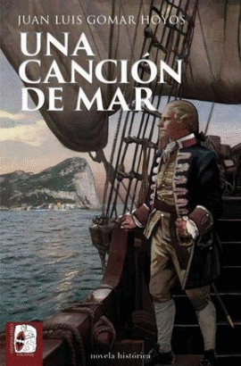 UNA CANCIN DE MAR