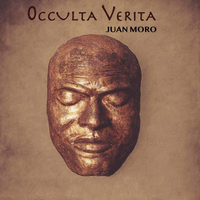 OCULTA VERITA