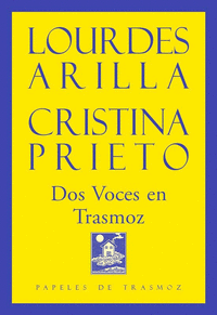 DOS VOCES EN TRASMOZ