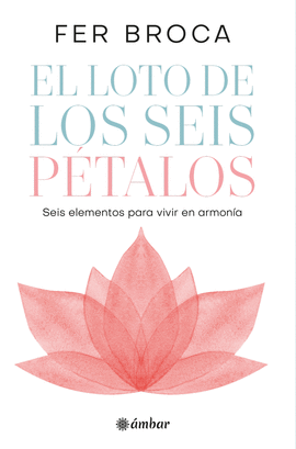 EL LOTO DE LOS SEIS PTALOS