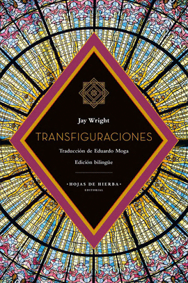 TRANSFIGURACIONES