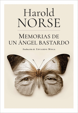 MEMORIAS DE UN �NGEL BASTARDO