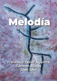 MELODA