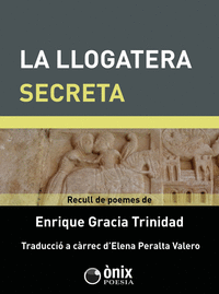 LA LLOGATERA SECRETA