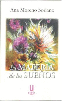 LA MATERNA DE LOS SUEOS