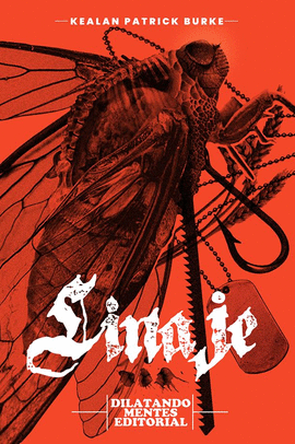 LINAJE