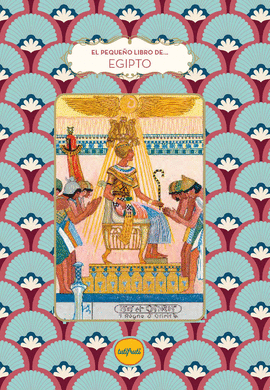 EL PEQUE�O LIBRO DE EGIPTO