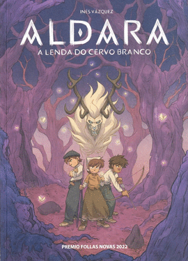 ALDARA (2ED)