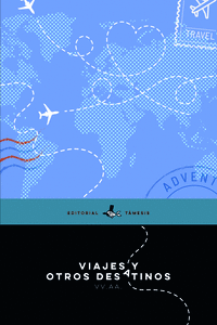 VIAJES Y OTROS DESATINOS