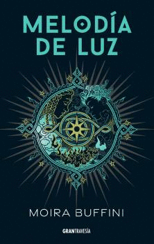 MELOD�A DE LUZ