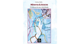 MINERVA Y ARACNE