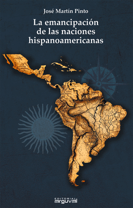 LA ELIMINACION DE LAS NACIONES HISPANOAMERICANAS