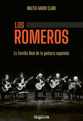 LOS ROMEROS