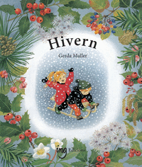 HIVERN 5 EDICION (CAT)