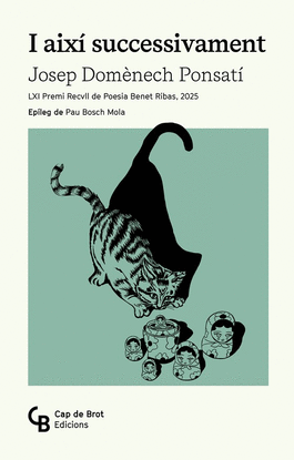 I AIX� SUCCESSIVAMENT