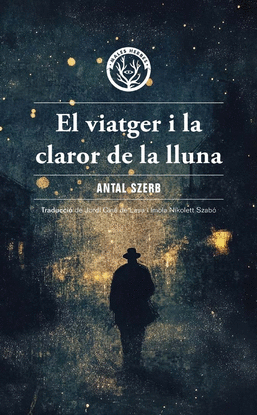 VIATGER I LA CLAROR DE LA LLUNA, EL