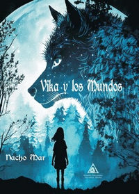 VIKA Y LOS MUNDOS