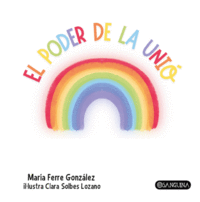 EL PODER DE LA UNI�