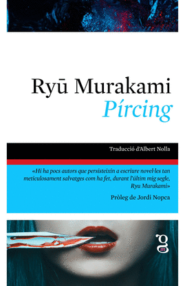P�RCING