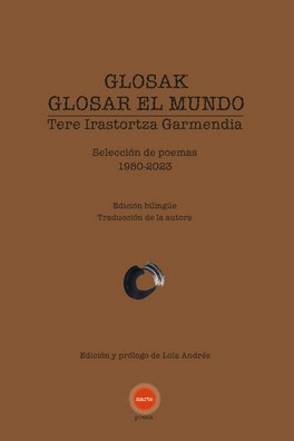 GLOSAK/GLOSAR EL MUNDO